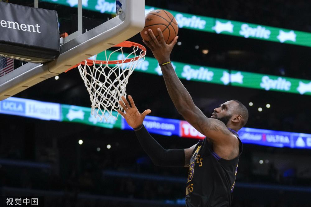 就是最直接 就是最直接