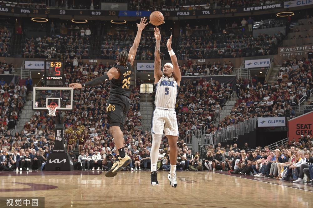 作为职业球 作为职业球