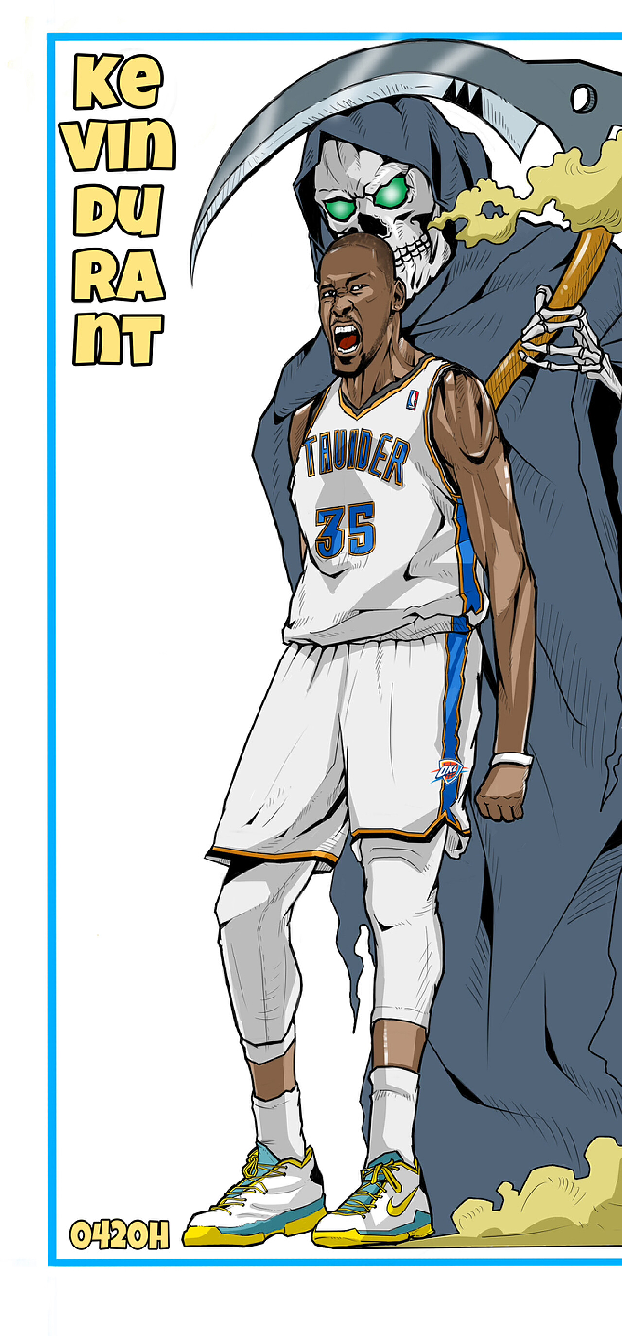 退役后转型 退役后转型