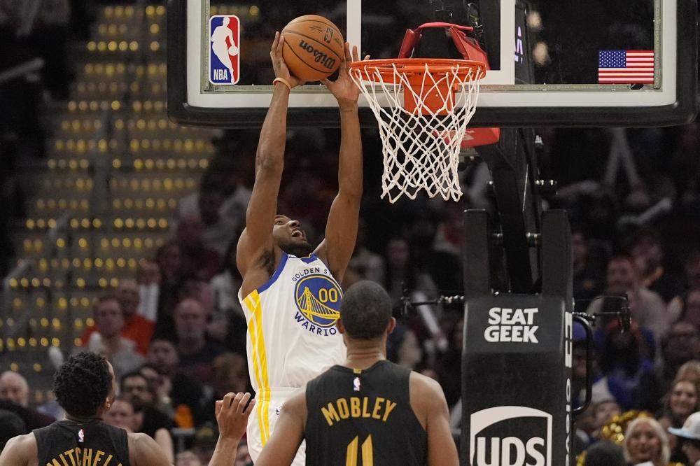 退役后转型 退役后转型