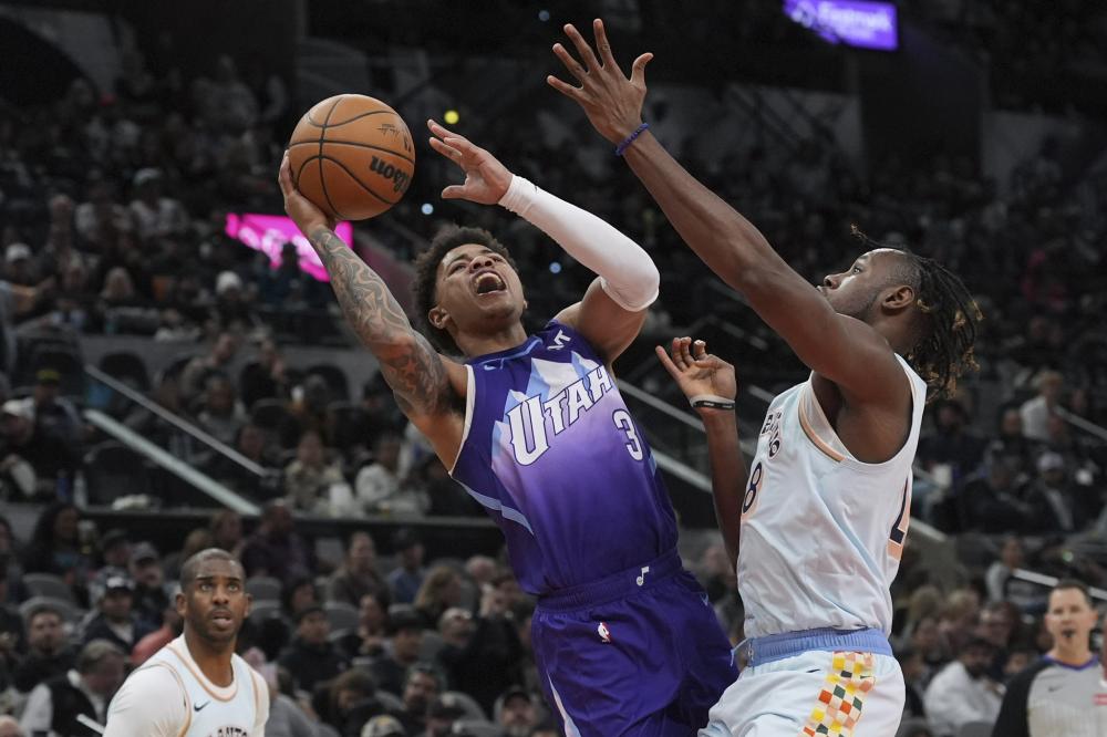 比赛激烈性 比赛激烈性