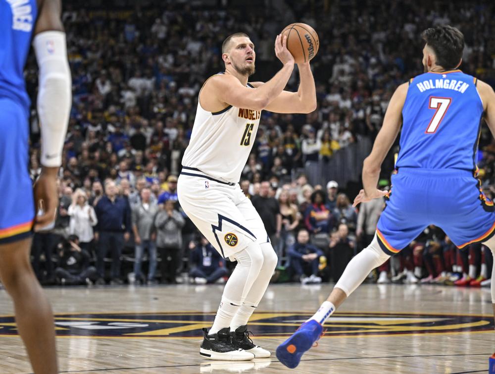 减少外援依 减少外援依