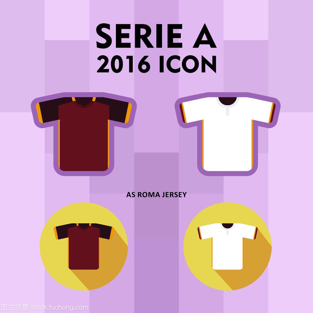 凯恩的率领 凯恩的率领