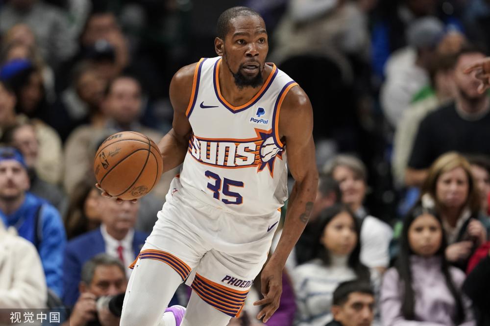 但不可否认 但不可否认