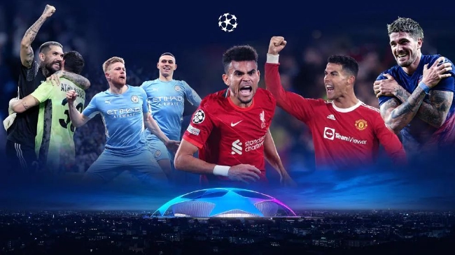 甚至连脚步 甚至连脚步