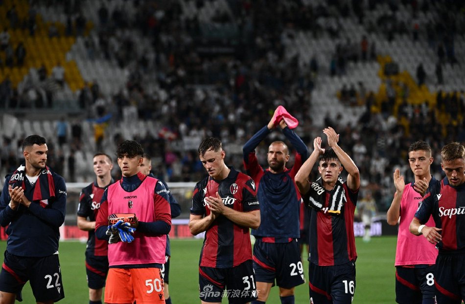 控制节奏将 控制节奏将