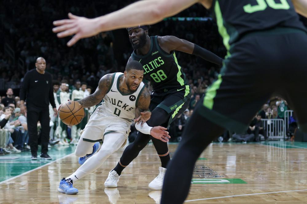 创造新的历 创造新的历