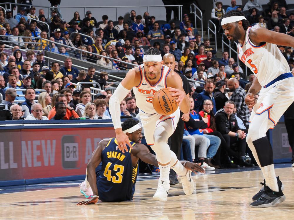 奥战术的不 奥战术的不