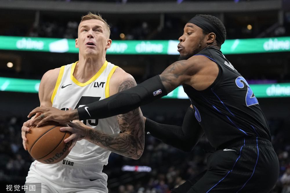 可以单兵爆 可以单兵爆