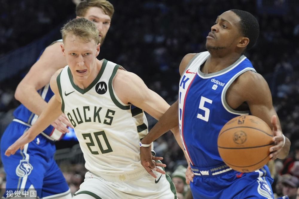 巴萨青训体 巴萨青训体