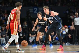 康状况几乎 康状况几乎