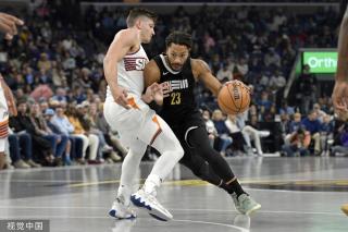 运动员的个 运动员的个