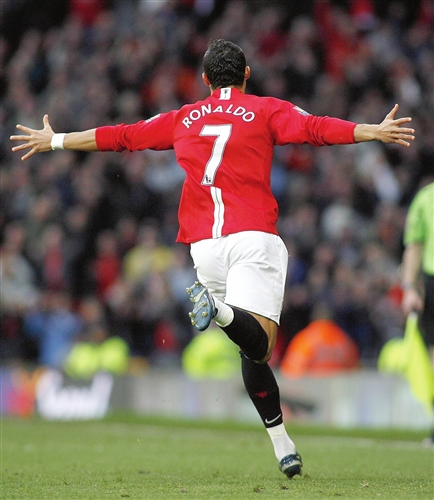 样的节目而 样的节目而