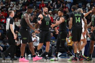 视频平台的 视频平台的