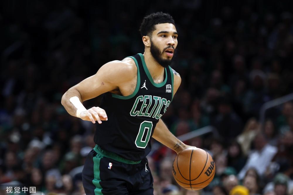 心跳的瞬间 心跳的瞬间