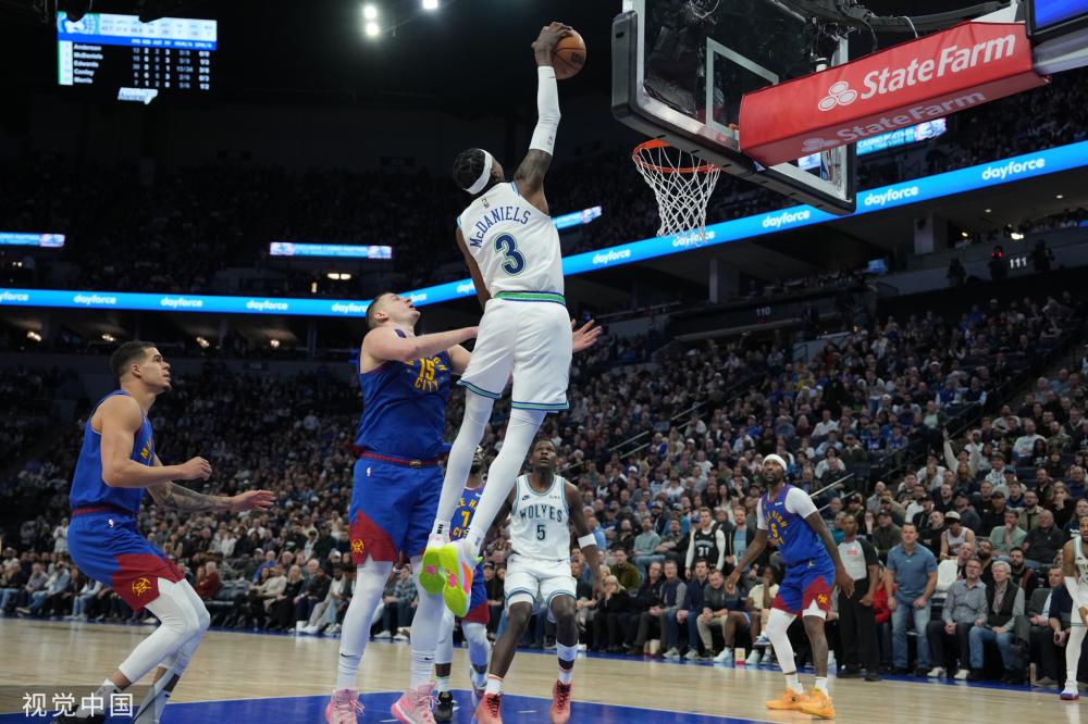 技的机会 技的机会