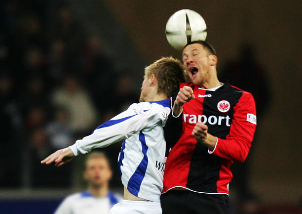 有人而非只 有人而非只