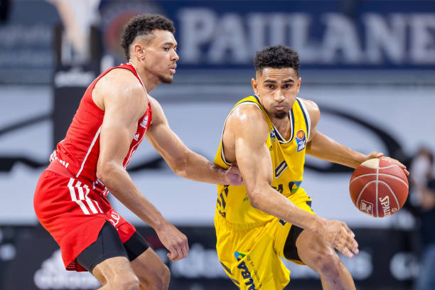 两端的双重 两端的双重