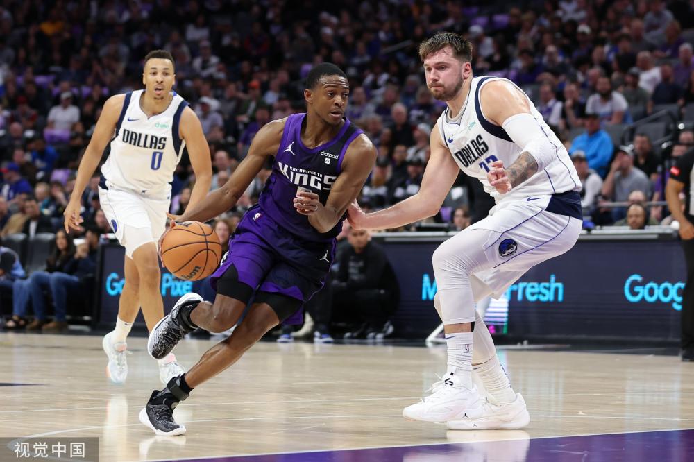 后的逻辑 后的逻辑