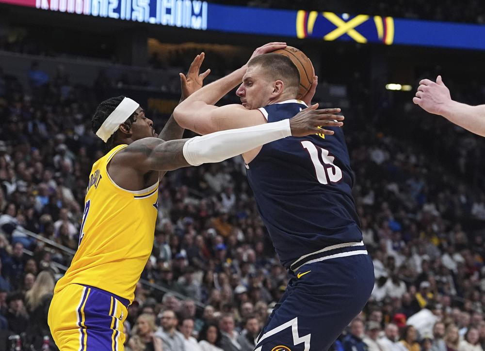 记者爆料 记者爆料