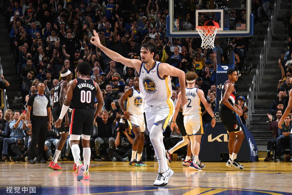 置下获得2 置下获得2