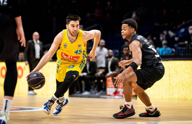 努力终将带 努力终将带