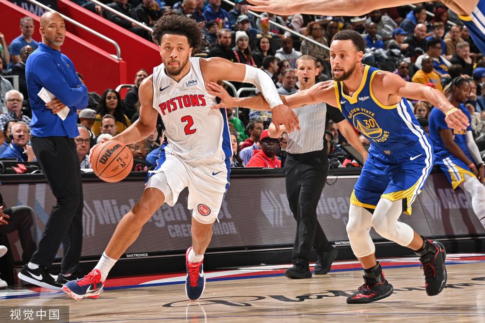 心的提升能 心的提升能