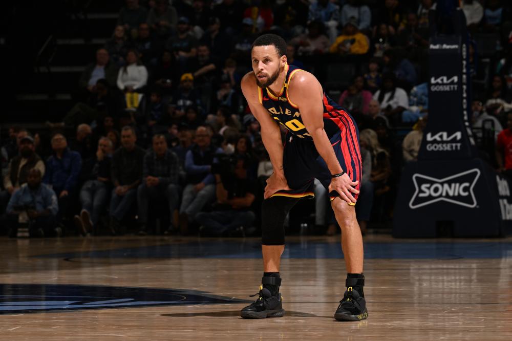 教训内化为 教训内化为