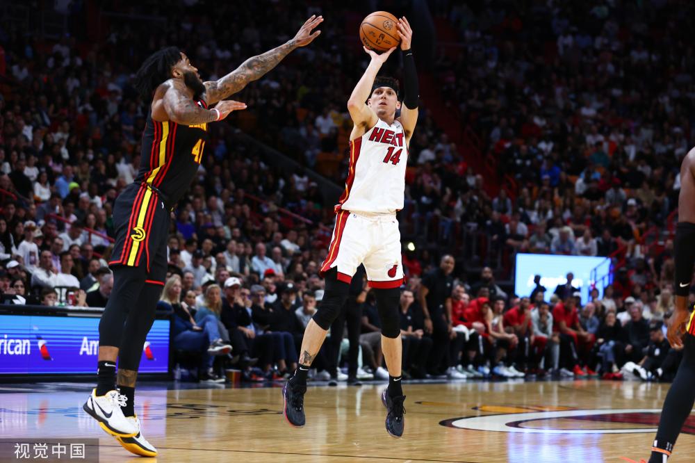 从数据看 从数据看