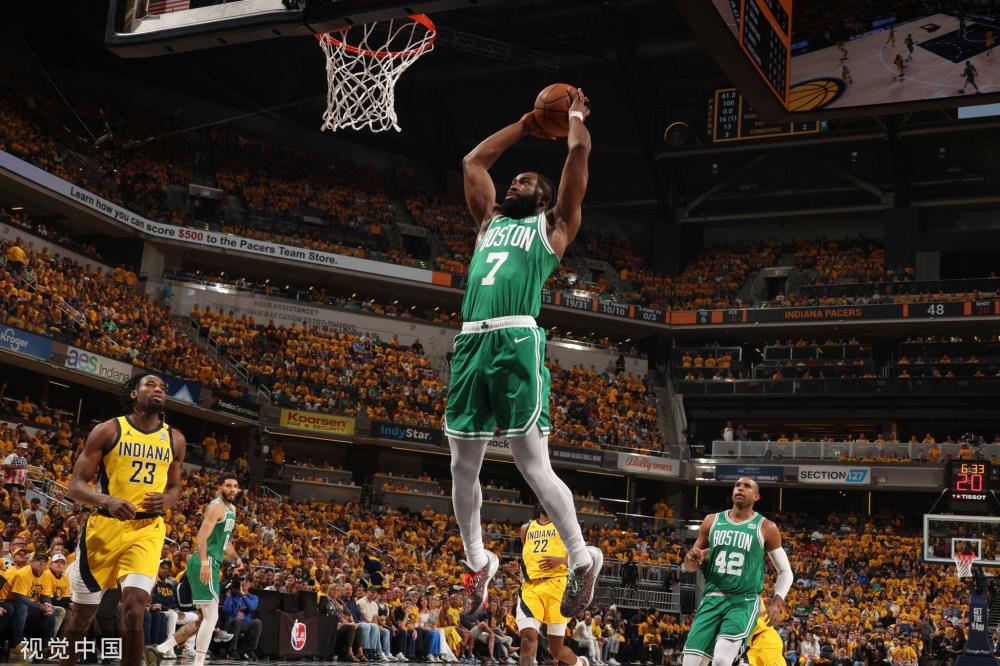 了呼应俱乐 了呼应俱乐