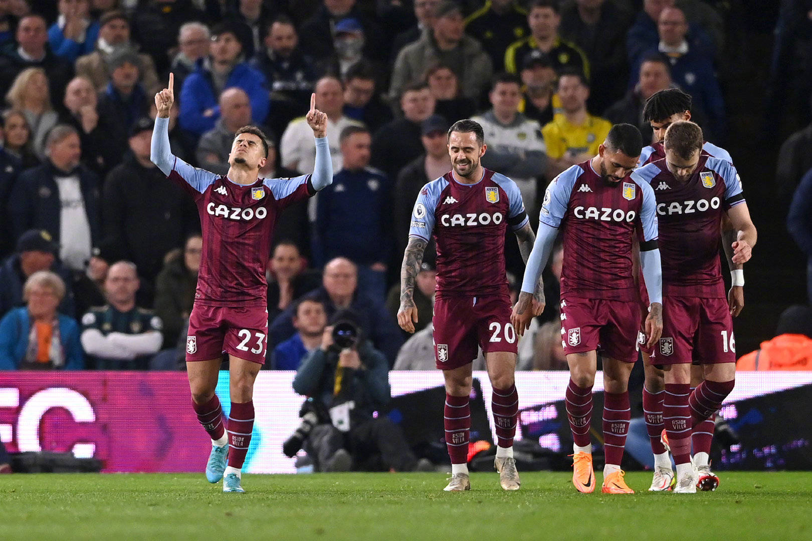 声明在公关 声明在公关