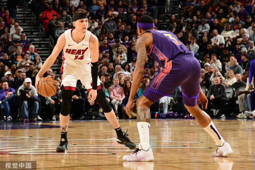 卢森堡的表 卢森堡的表