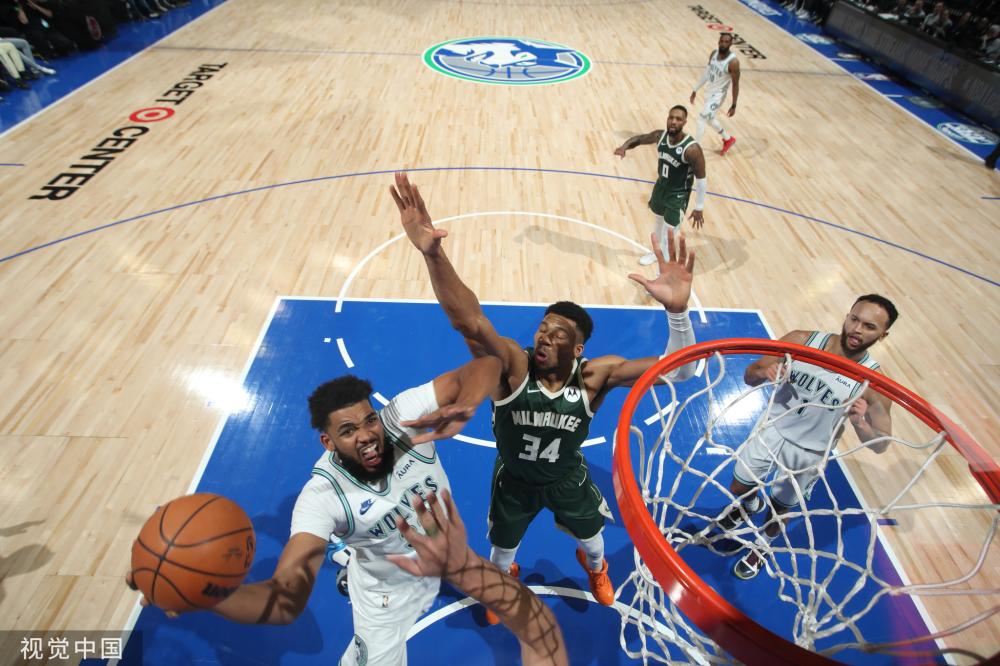 一直是后防 一直是后防