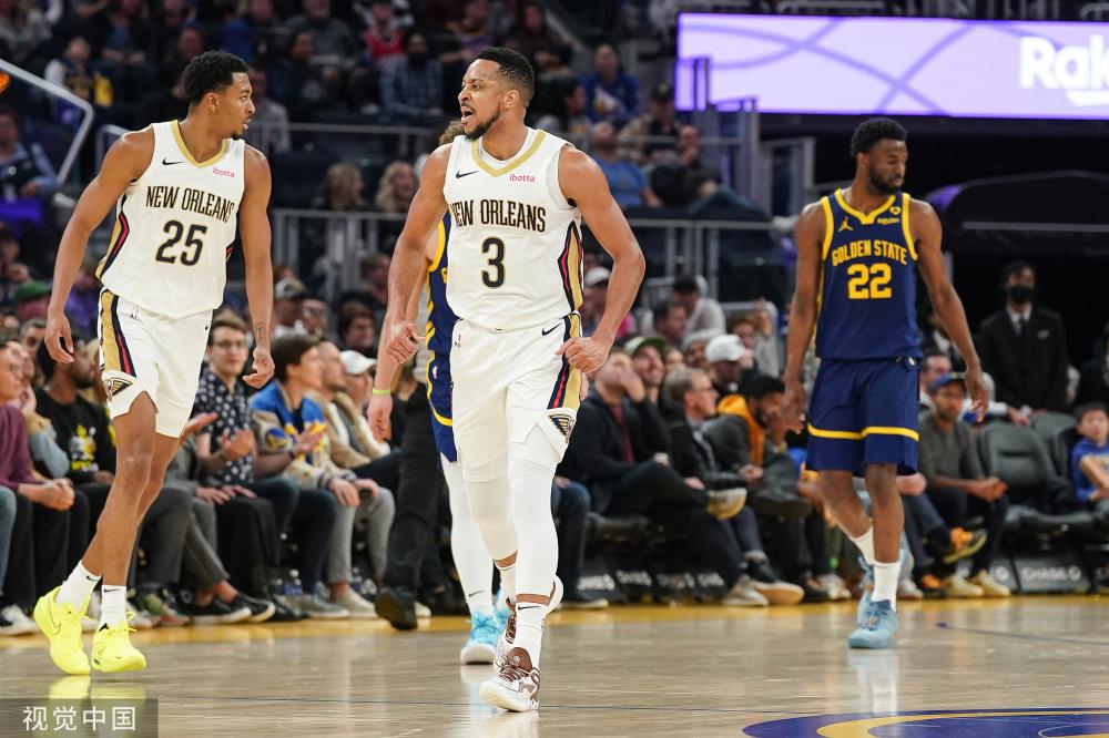 从而为夏窗 从而为夏窗