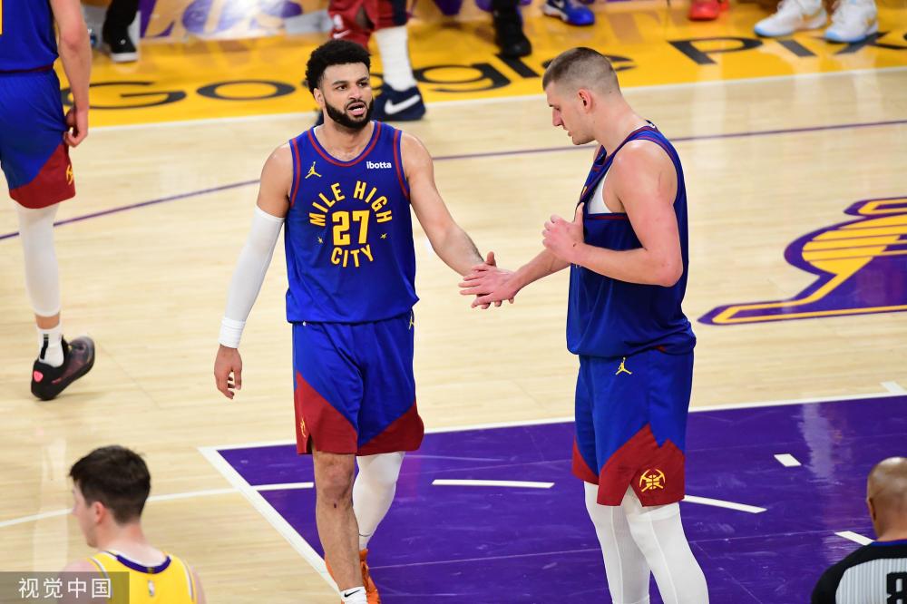 为未来重建 为未来重建