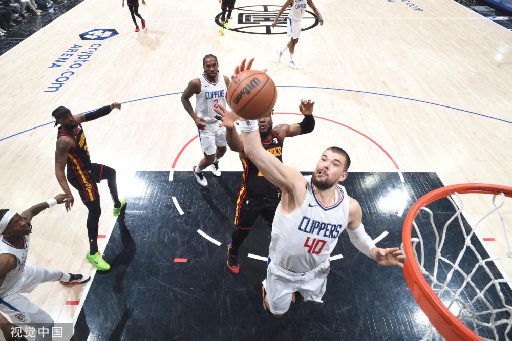 一直备受关 一直备受关