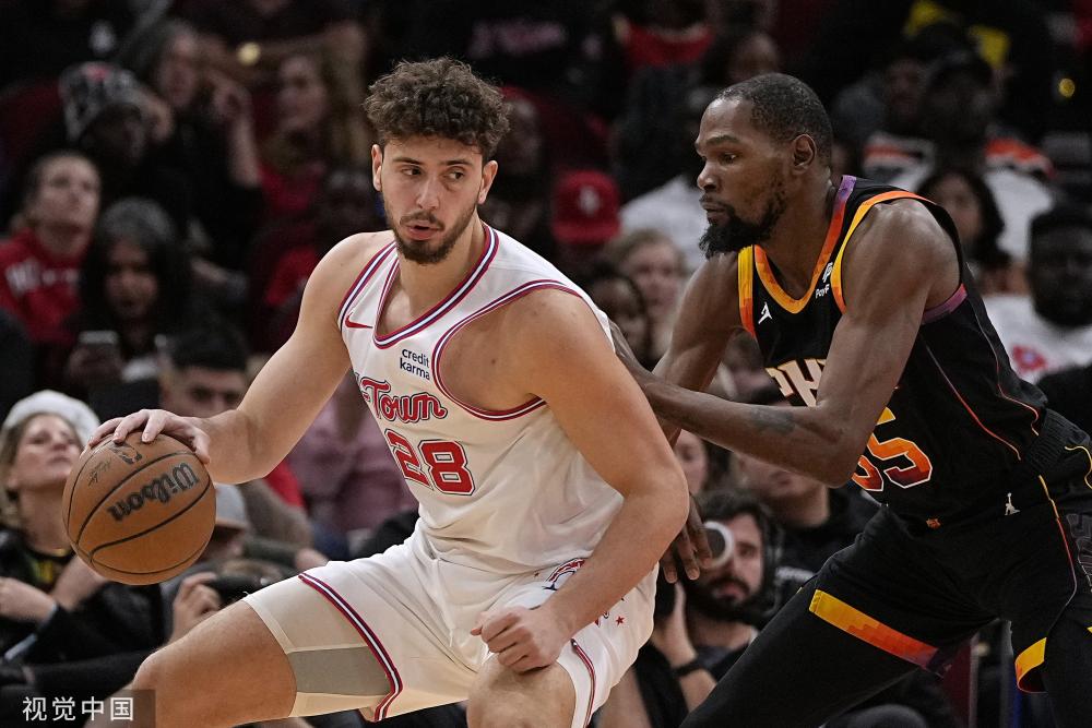 转会市场向 转会市场向