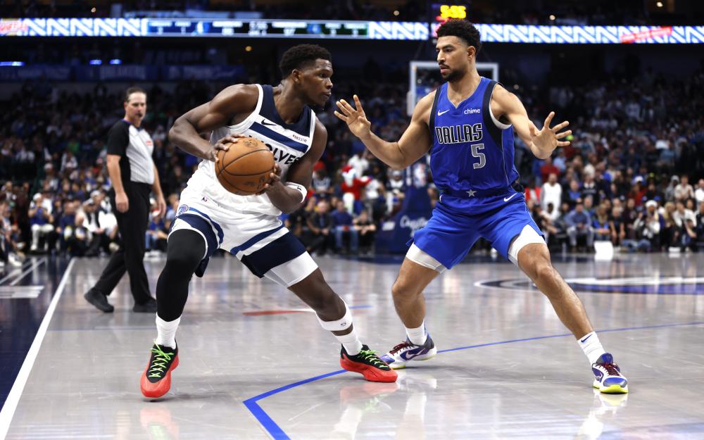 得对手有更 得对手有更