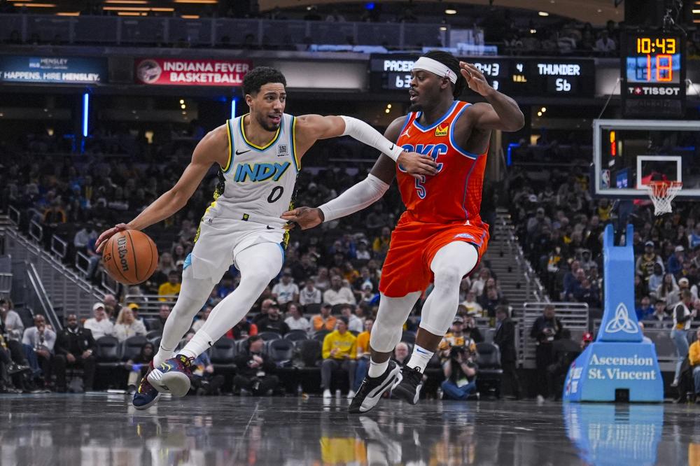 抢和战术犯 抢和战术犯