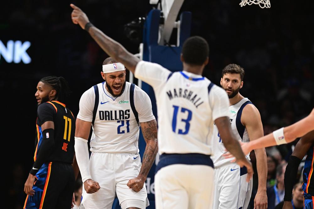 案例分析 案例分析