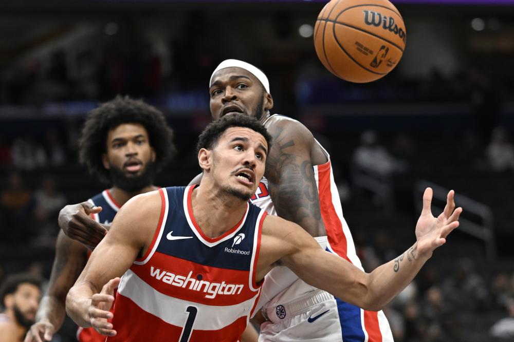 系高标准的 系高标准的