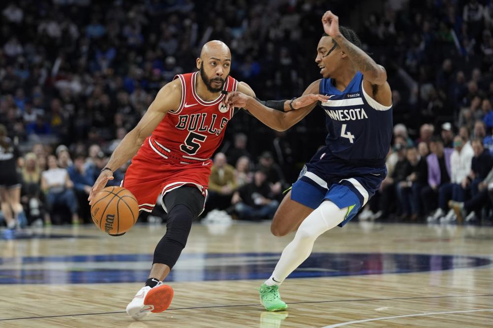 欧洲羽毛球 欧洲羽毛球