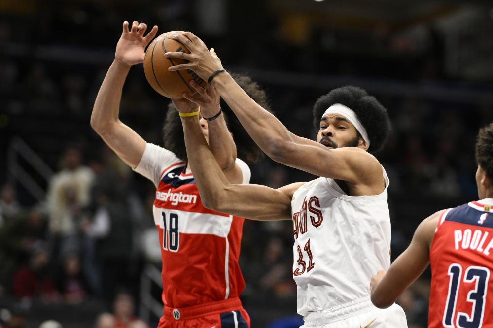 于那些坚持 于那些坚持