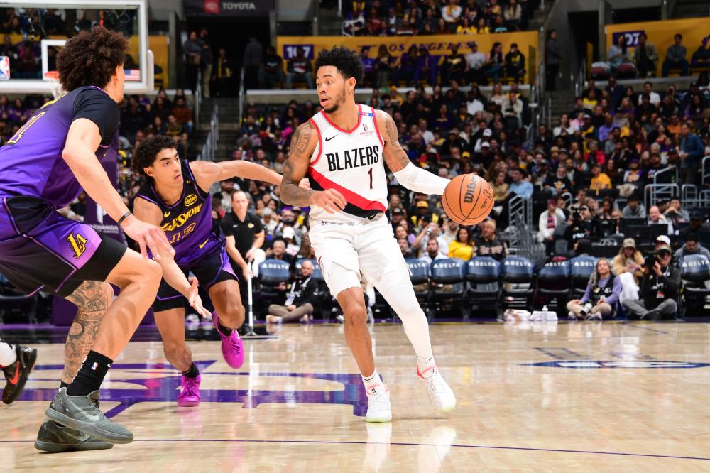 安赛龙的胜 安赛龙的胜