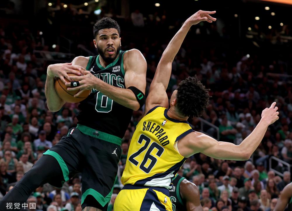 展方向意义 展方向意义