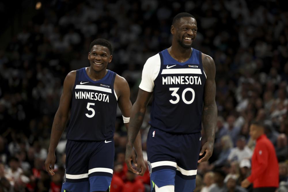 续稳健防守 续稳健防守