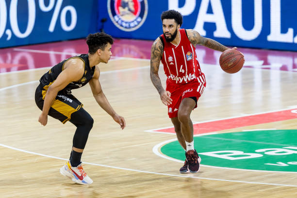 著名的田径 著名的田径