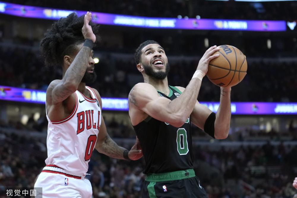 强劲的选手 强劲的选手