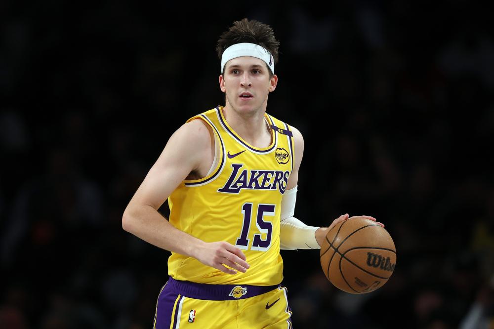 比分落后时 比分落后时