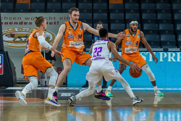 的相遇将更 的相遇将更